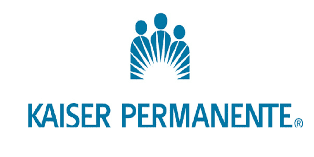 Individual & Family Health Coverage | Kaiser Permanente